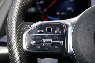 Mercedes-Benz GLA - afbeelding nr 19
