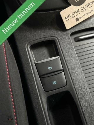 Ford Focus Ford Focus Wagon ST Line Business | Navi | LED | DAB | CarPlay | B&O | Keyless | Trekh. | Clima | Cruise | Org. NLD | - afbeelding nr 58