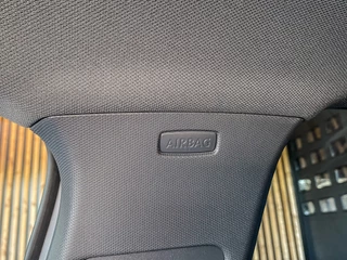 Volkswagen Golf Volkswagen Golf GTE 245PK Automaat Hybride | PANORAMADAK | LEDER | STOELVENTILATIE | MEMORY | HEAD-UP | STOELVERWARMING | IQ LIGHT | - afbeelding nr 109