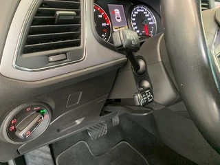 SEAT Leon SEAT Leon ST 1.4 EcoTSI Xcellence , trekhaak, leder. - afbeelding nr 20