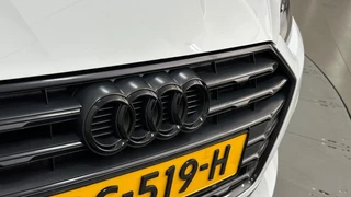 Audi A5 Audi A5 2.0 TFSI 2X S-LINE DIGDASH PANO UNIEK - afbeelding nr 61