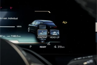 BMW iX SkyLounge Laser Driving Ass Prof Trekhaak M-Sport - afbeelding nr 27