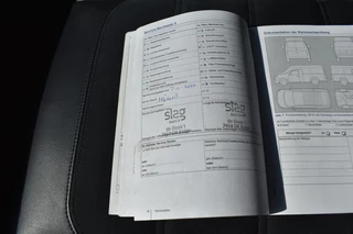 Volkswagen Multivan - afbeelding nr 32