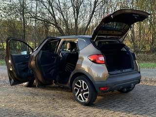 Renault Captur - afbeelding nr 4