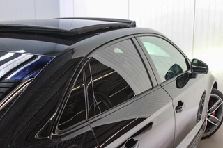 Audi S3 Audi S3 Limousine 2.0 TFSI quattro PANO|SCHAALSTOELEN - afbeelding nr 29