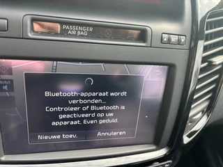 Kia Venga - afbeelding nr 17