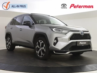 Toyota RAV4 - 196412774-0