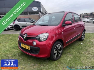 Renault Twingo - 59425291-0