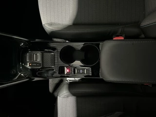 Peugeot e-2008 | Navigatie | Parkeersensor achter | SoH ( batterijtest ) 100 % score - afbeelding nr 17