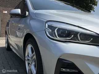 BMW 2 Serie BMW 2-serie Active Tourer 218i High Executive M-Sport Edition - afbeelding nr 18