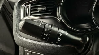 Kia cee'd Kia cee'd Sportswagon 1.0 T-GDi GT-Plusline PANO CAMERA ECC LM TREKHAAK. - afbeelding nr 27