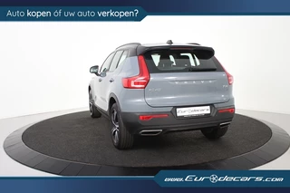 Volvo XC40 - afbeelding nr 34