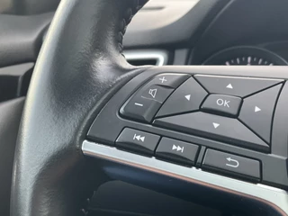 Nissan QASHQAI - afbeelding nr 28