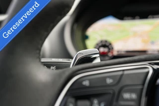 Audi RS3 Audi RS3 2.5 TFSI quattro Keyless Pano Schaalstoel ACC DAZA - afbeelding nr 35