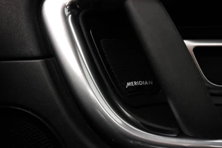 Land Rover Discovery Sport Land Rover Discovery Sport 2.0 TD4 Urban Series SE Dynamic - PANO - TREKHAAK - MERIDIAN - afbeelding nr 30