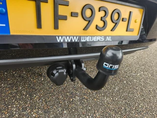 Volkswagen Golf Volkswagen Golf 1.2 TSI Cup 5drs, Clima, Navi, Trekhaak, PDC V+A, Cruise - afbeelding nr 15