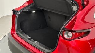 Mazda CX-30 - afbeelding nr 37