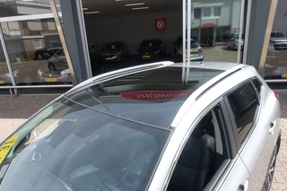 Nissan QASHQAI Nissan QASHQAI 1.2 TEKNA AUTOMAAT Trekhaak 100%NL (All-in prijs) - afbeelding nr 16