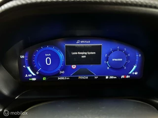 Ford Puma Ford Puma 1.0 EcoBoost Hybrid ST-Line X * B&O * Camera * Keyless * - afbeelding nr 51
