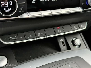 Audi Q5 Audi Q5 50 TFSI e quattro S-Line |Pano |Massage |Camera - afbeelding nr 31