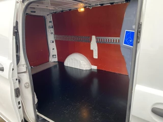 Mercedes-Benz Vito Mercedes-Benz Vito 114 CDI Lang LAADKLEP / AIRCO / CRUISE CONTROLE / NAVI / AUTOMAAT - afbeelding nr 42