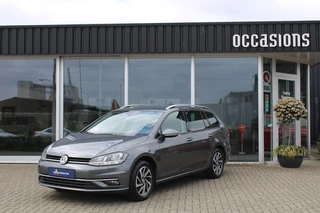 Volkswagen Golf - afbeelding nr 4