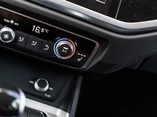 Audi Q3 Audi Q3 35 TFSI S-LINE|PANO|MATRIX|20''|VIRTUAL|360° CAM|B&O - afbeelding nr 12
