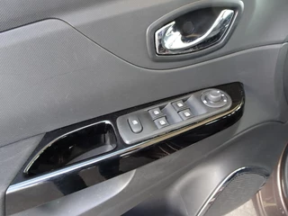 Renault Captur - afbeelding nr 5