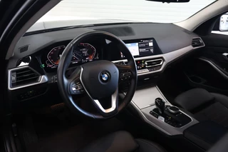BMW 3 Serie - afbeelding nr 25