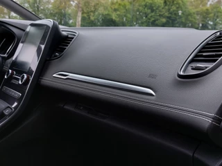 Renault Grand Scénic 1.3 TCe 140pk Automaat Bose | Navi | Clima | Cruise | Dodehoek+Rijstrooksensor | Keyless Entry | Pdc V+A+Assist+Camera | Led Koplampen | Stoelverwarming | Privacy Glass | 20''lm - afbeelding nr 35