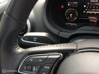 Audi A3 Audi A3 Sportback 1.4 e-tron Lease Edition Digitaal Cockpit Panorama - afbeelding nr 25