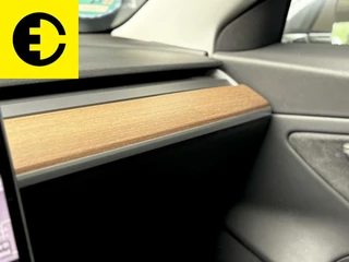 Tesla Model 3 Tesla Model 3 Long Range AWD 75 kWh | Premium Audio | Pano | Stoelverwarming - afbeelding nr 34