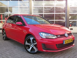 Volkswagen Golf - afbeelding nr 11
