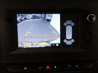 Renault Master Renault Master T33 2.3 dCi 135PK L2H2 Work Edition Airco Cruise Control Camera Navi PDCA Trekhaak - afbeelding nr 39