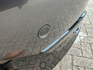 Mazda 3 Alcantara | Elek. stoelen | Keyless | Bose - afbeelding nr 37