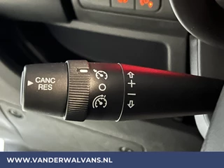 Peugeot Boxer imperiaal, 2500kg trekhaak, parkeersensoren, bijrijdersbank, trap - afbeelding nr 7