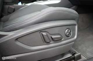 Audi Q5 Audi Q5 Sportback 50 TFSI e S-Line / HUD / El. Trekh / Navi - afbeelding nr 11