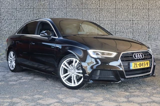 Audi A3 - 384886414-0