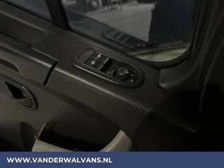 Opel Movano Cruisecontrol, Parkeersensoren, Trap, Bijrijdersbank - afbeelding nr 18