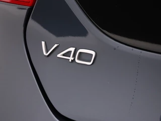 Volvo V40 - afbeelding nr 34