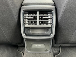 Škoda Octavia - afbeelding nr 8