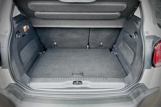 Citroën C3 Aircross Citroën C3 Aircross 1.2 PT S&S Shine / TREKHAAK / CAMERA - afbeelding nr 11