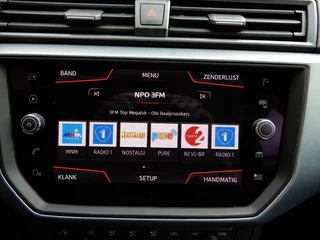 SEAT Arona SEAT Arona 1.0 TSI XCELLENCE BUSINESS INTENSE automaat - afbeelding nr 13