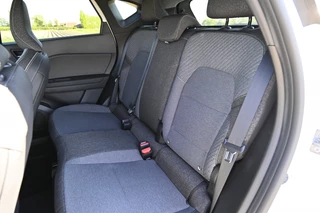 Mitsubishi ASX - afbeelding nr 38
