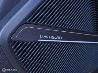 Audi Q5 Audi Q5 55 TFSI e quattro Competition S-line Pano/RS seats/B&O - afbeelding nr 47