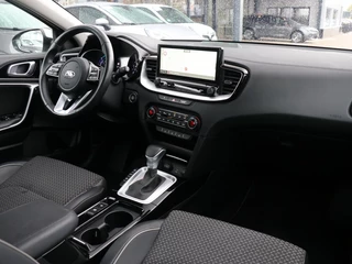 Kia XCeed - afbeelding nr 3