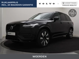 Volvo XC90 - 274013077-0