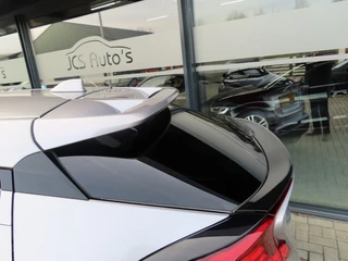 Toyota C-HR - afbeelding nr 8