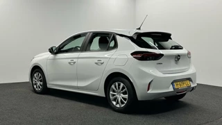 Opel Corsa Opel Corsa 1.2 Edition AIRCO CRUISE 63000 KM - afbeelding nr 4
