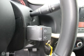 Renault Twingo Renault Twingo 1.0 SCe Collection | Airco | Cruise control | Nl Auto Boekjes. - afbeelding nr 28